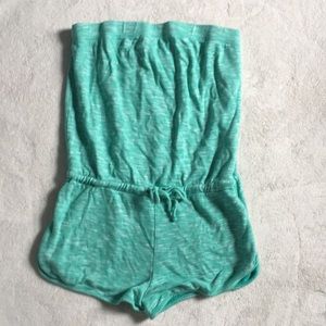 Cover up